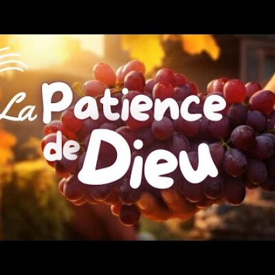 Parole et Évangile du jour | Samedi 26 octobre • Si vous ne vous convertissez pas, vous périrez cover