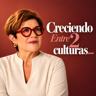 ¿Tu hijo siente que no pertenece? Cómo crecer entre dos culturas cover
