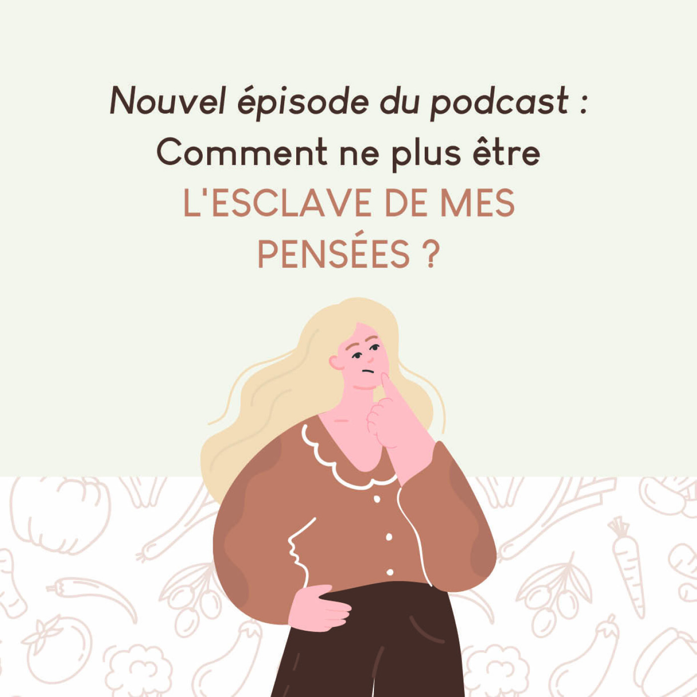 La pleine conscience du pouvoir