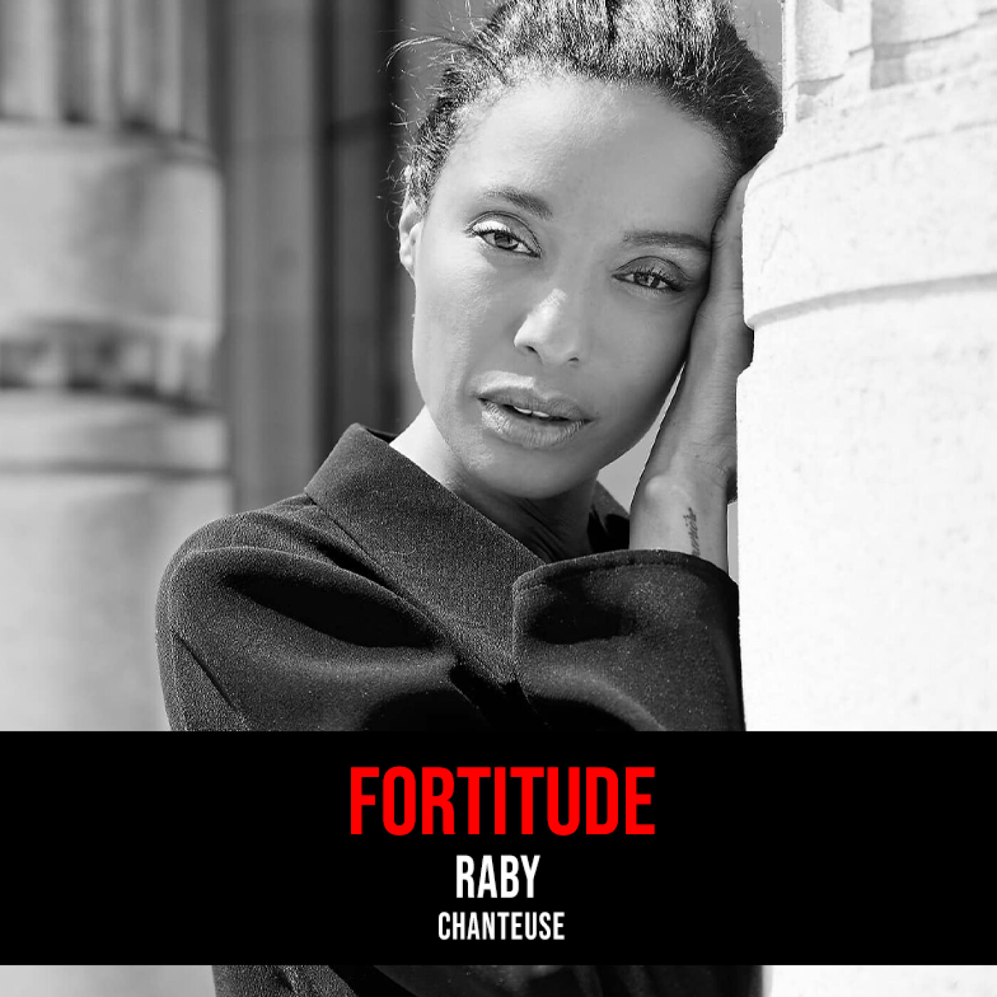 Fortitude