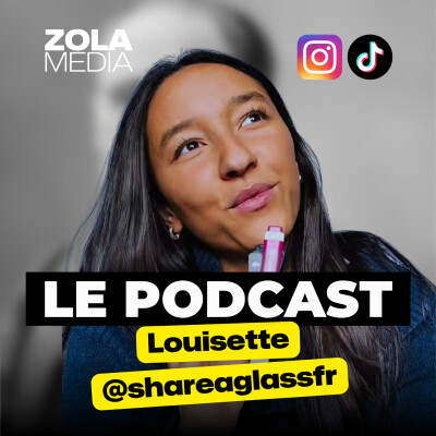 La Gen Z et le vin : ce que la filière refuse d'admettre cover