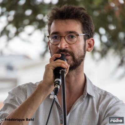 ON ALLUME LES ÉTOILES - Monsieur Hibou cover