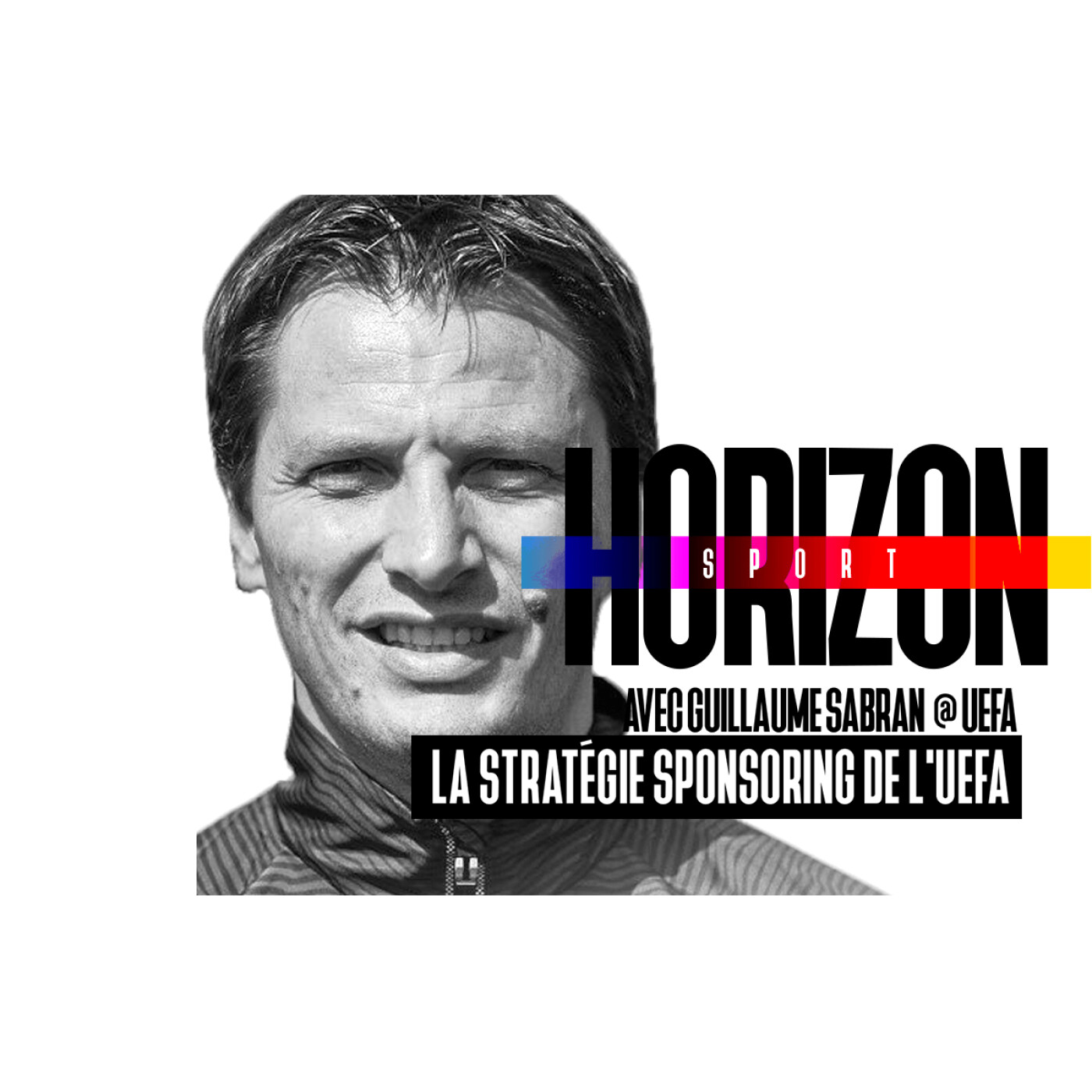Horizon Sport - Agence Lafourmi
