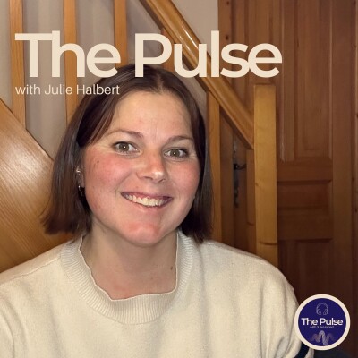 The Power of Mentoring: How to Build, Benefit From, and Pay Forward Meaningful Mentorship cover