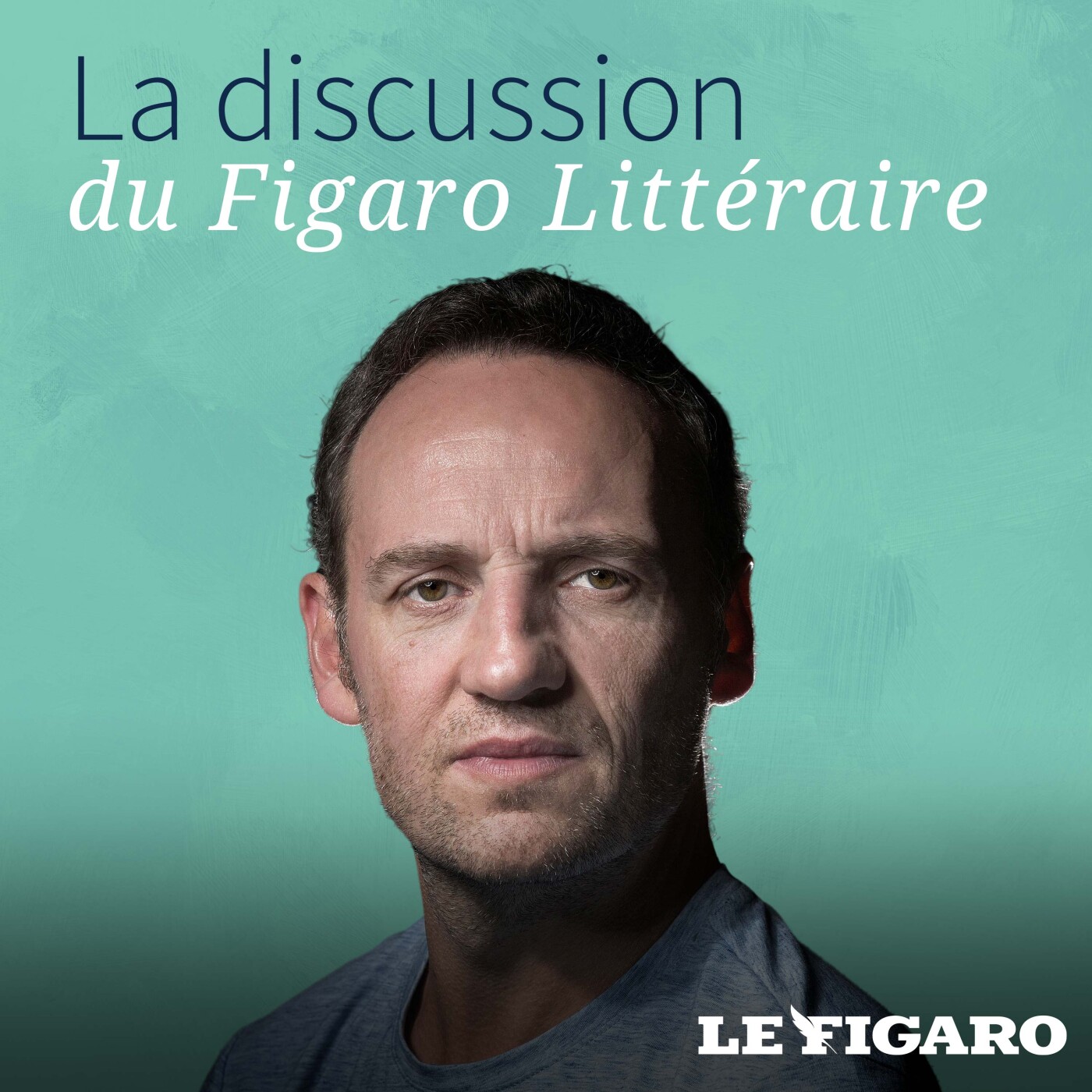 Le moment des Livres