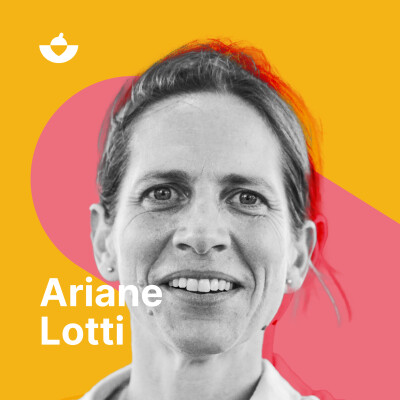 2/3 - Regenerative Rice: Ducks, No-Till and Cover Crops [ARIANE LOTTI] cover