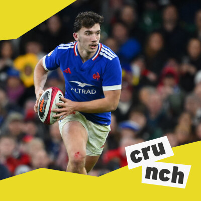 Qui est Fabien Brau-Boirie, la révélation française du Tournoi ? cover