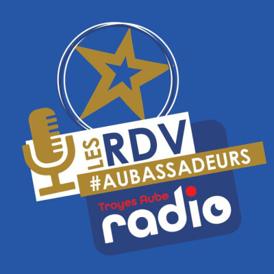 AUBASSADEURS - Jeudi 8 juillet 2021 cover