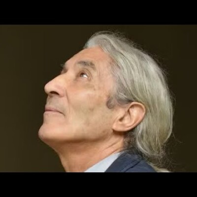 Le dialogue totalement fou et insensé entre une juge et Boualem Sansal à la Cour d’Alger cover