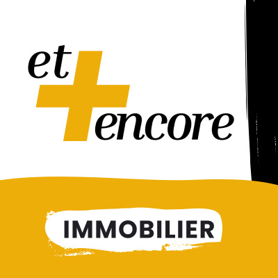 Cet immobilier qui change la vie des consommateurs… cover