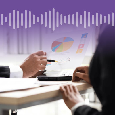 What's the optimal director-shareholder's salary for 2022/23? cover