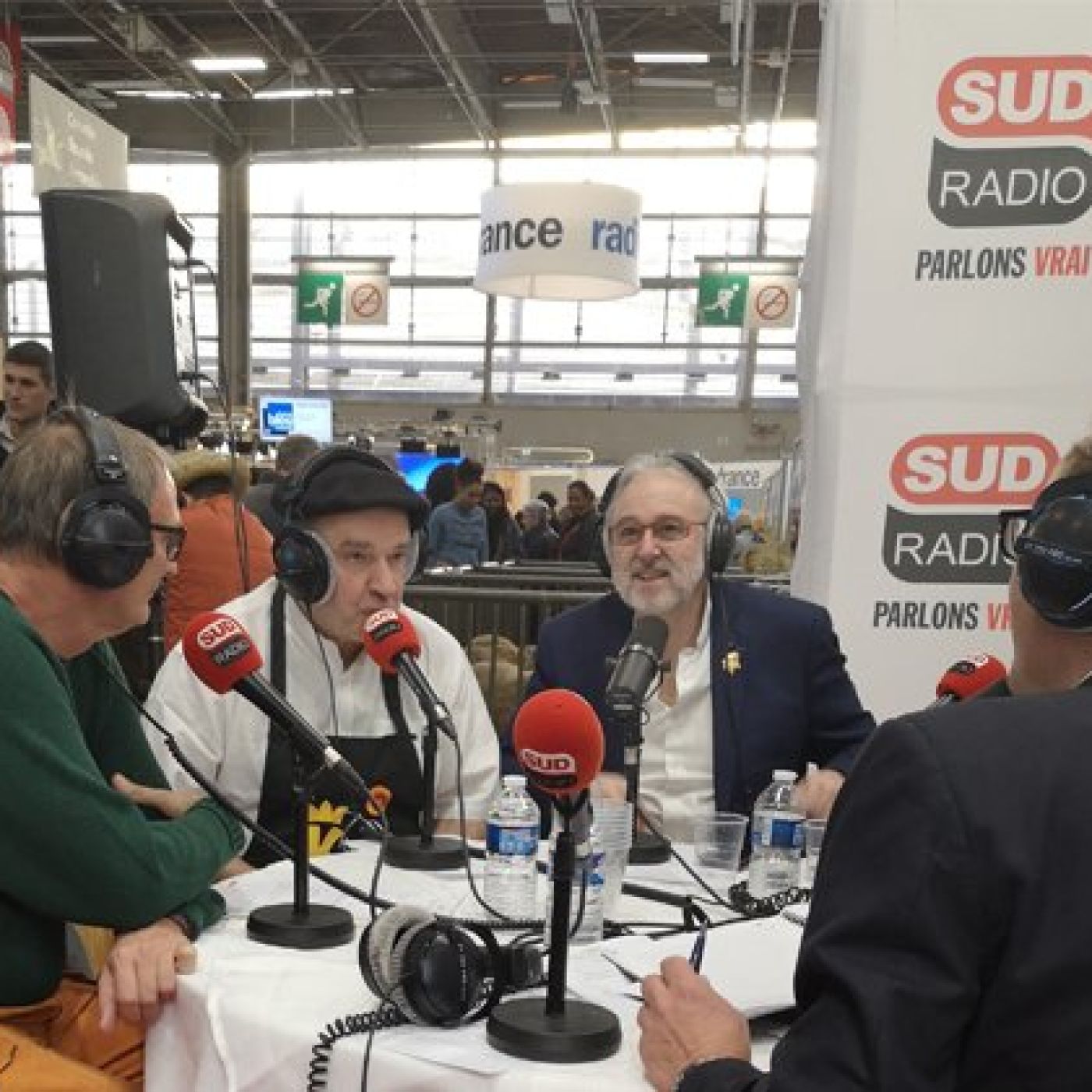 cover podcast