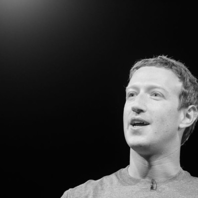 S01E02 Les valeurs des grands patrons ou quand Mark Zuckerberg oublia de clamer ce en quoi il croit cover