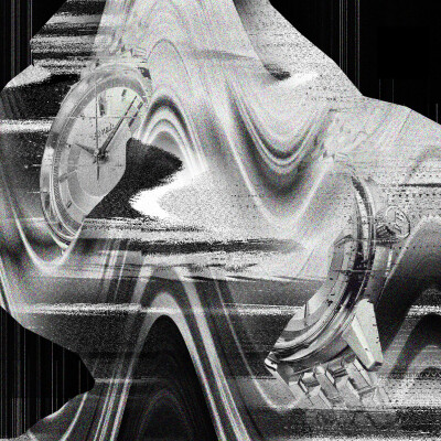 heist-out Podcast episode #1 cover