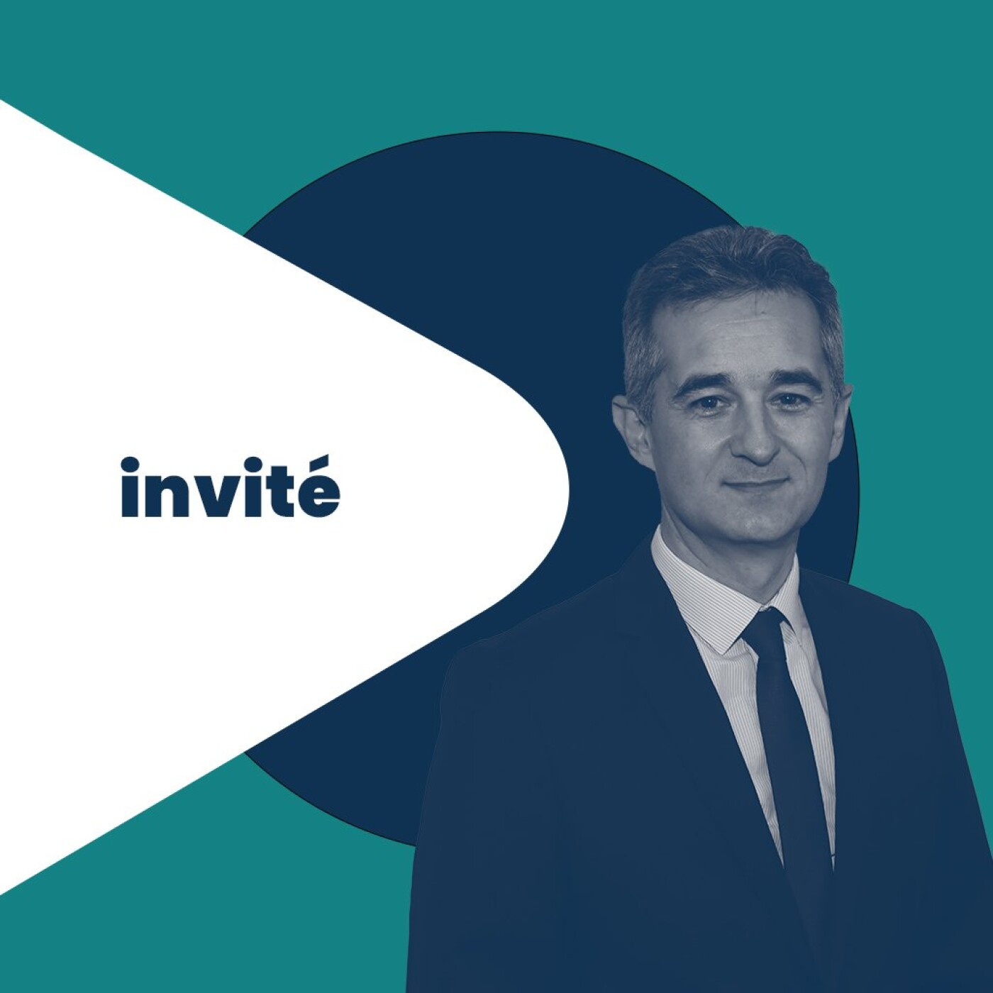 Les achats, une dimension internationale | Pierre-Jean Ruste, Directeur des achats et des approvisionnements de Dellalui