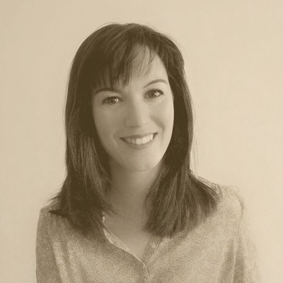 Jennifer, depuis Philadelphie aux USA, présente son activité de sophrologue cover