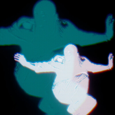 ARTBAT RAVIVE L’ESPRIT RAVE DES ANNÉES 90 AVEC "DANCE" cover