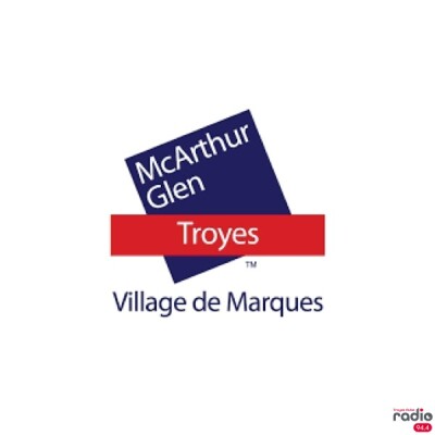 L'INFO DU JOUR - Les 30 ans du centre de marques McArthurGlen cover