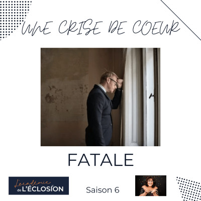 MALADE à cause de son entreprise 🤢 cover