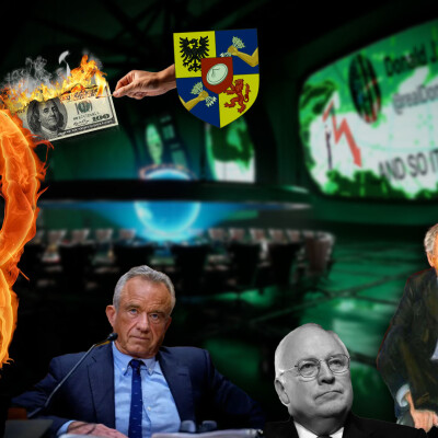 Et c’est ainsi que ça commence… - 07-11-25 cover