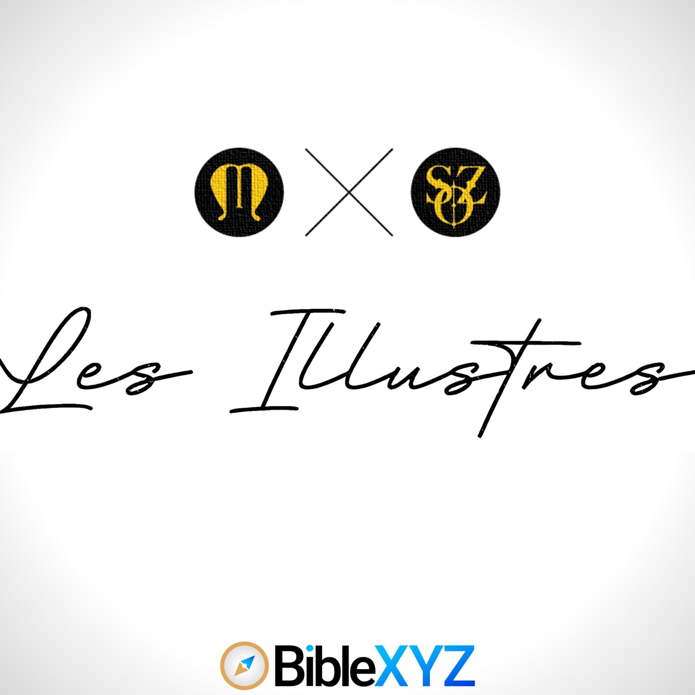 #1-Illustres Inconnus