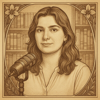 Bonus - L'histoire des Oubliées le podcast : FAQ et annonce cover