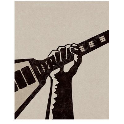 Les scènes alternatives | Radio Brume - Lyon cover