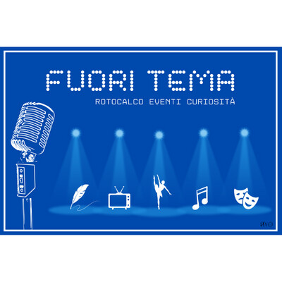 Grazie, Massimo - Messaggi per Troisi da italiani all'estero cover