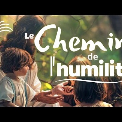 Parole et Évangile du jour | Dimanche 22 septembre • Par ton nom, Dieu, sauve moi, cover