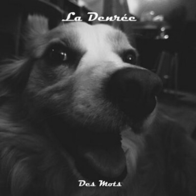 Tous au Rock #199, avec La Denrée cover