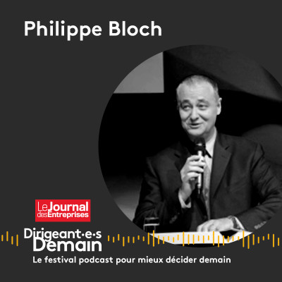 Les entreprises à l’aube d’une révolution managériale cover