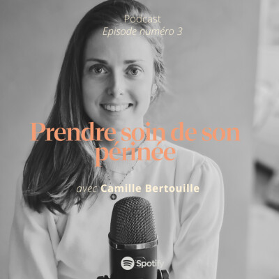 Les tips de Rita #1 : Prendre soin de son périnée cover