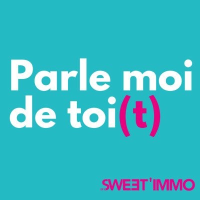 "Chers Parents", la feel good comédie du Théâtre de Paris signée Emmanuel et Armelle Patron cover