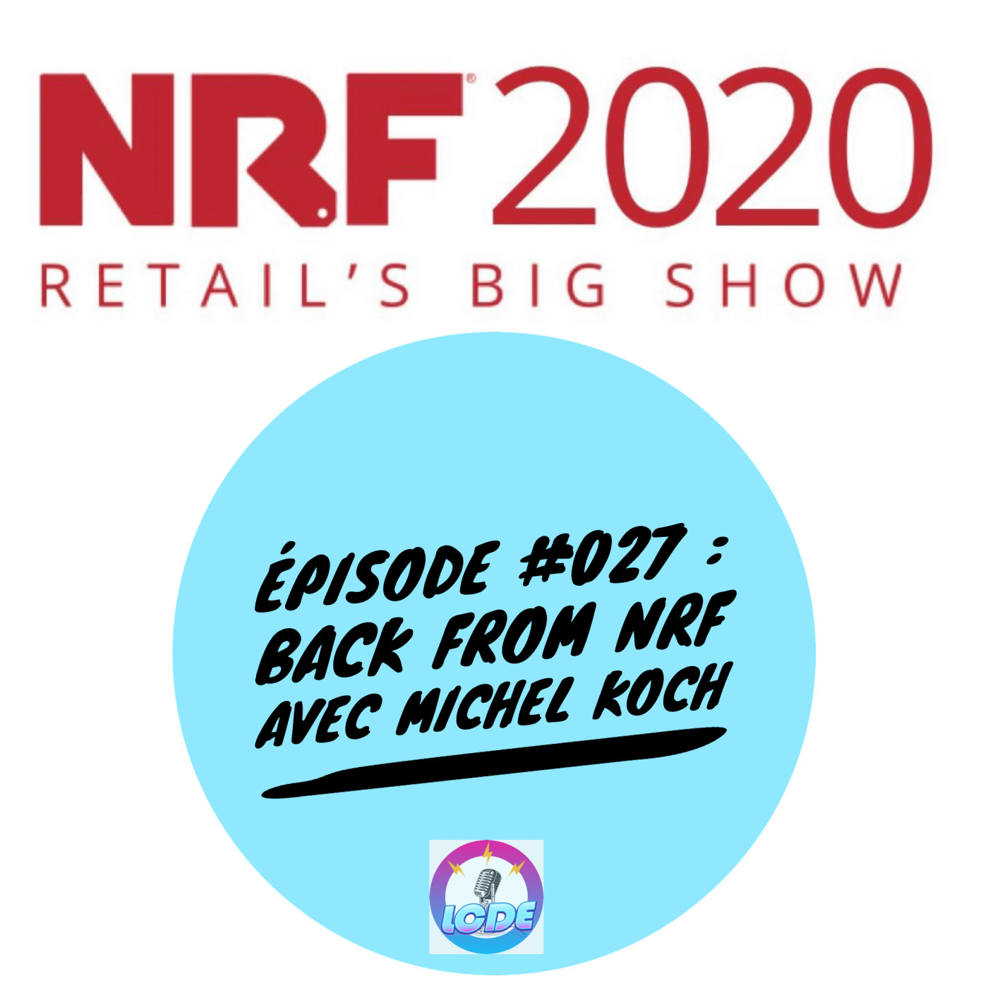 Le café de l\'e-commerce