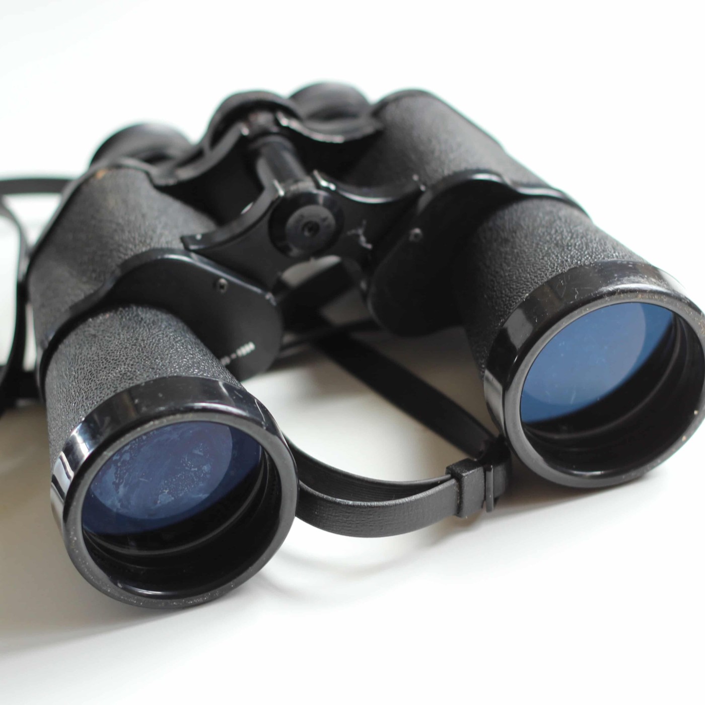 Comment espionner la compétition sur le web | L’Accélérateur #052