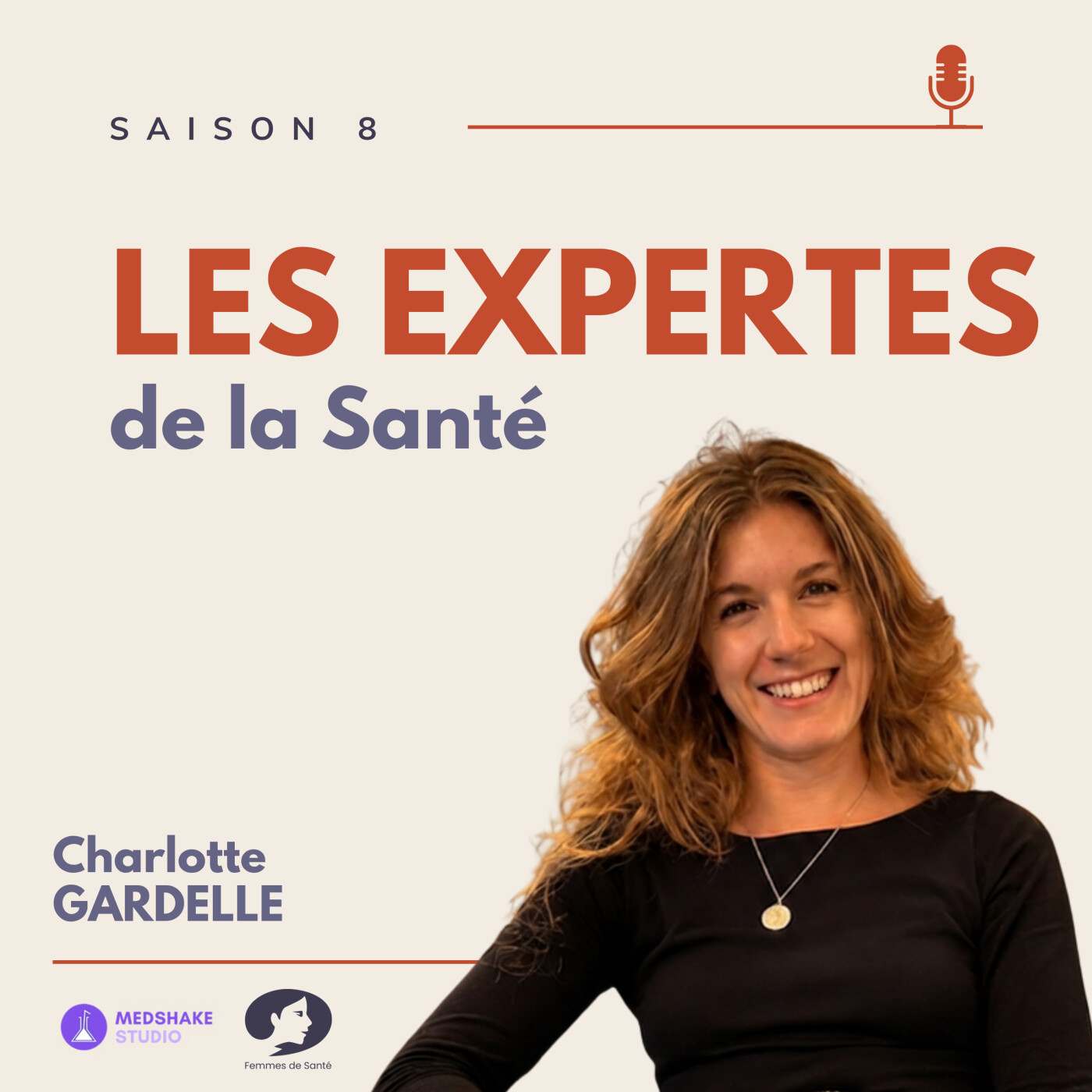 Faire dialoguer le soin et l'entreprise