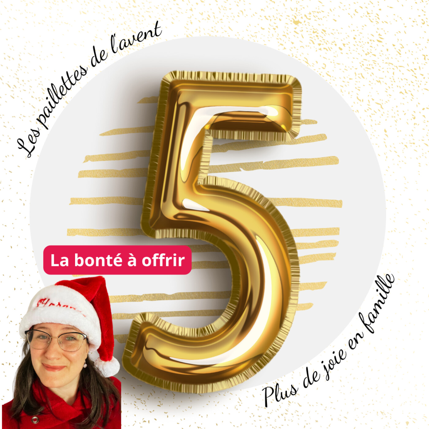 Pépites de parents