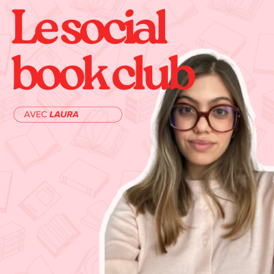 On décrypte le Trope Ennemies To Lovers - BookTok / BookTube / Bookstagram cover