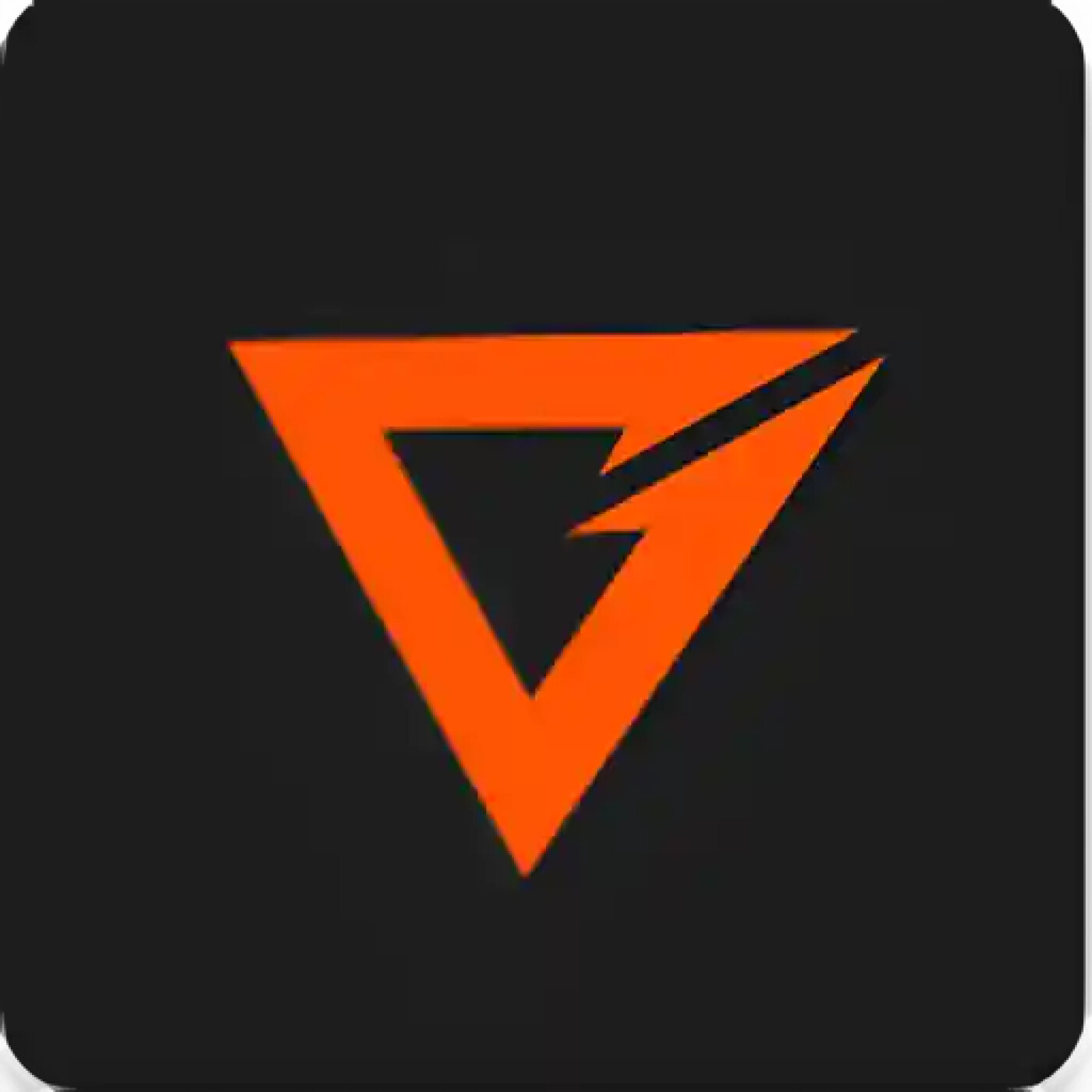 GVR Game Booster