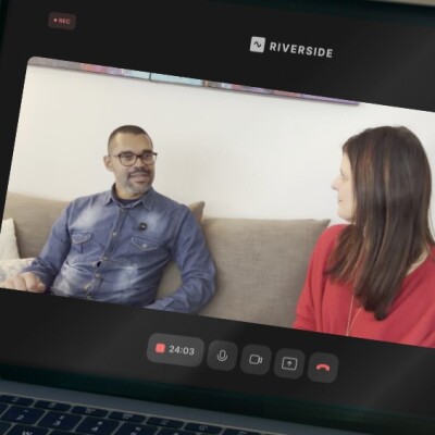 Identité et spiritualité : un voyage intérieur cover