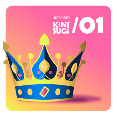 #1 : Comment se relever après plusieurs burnout ? cover