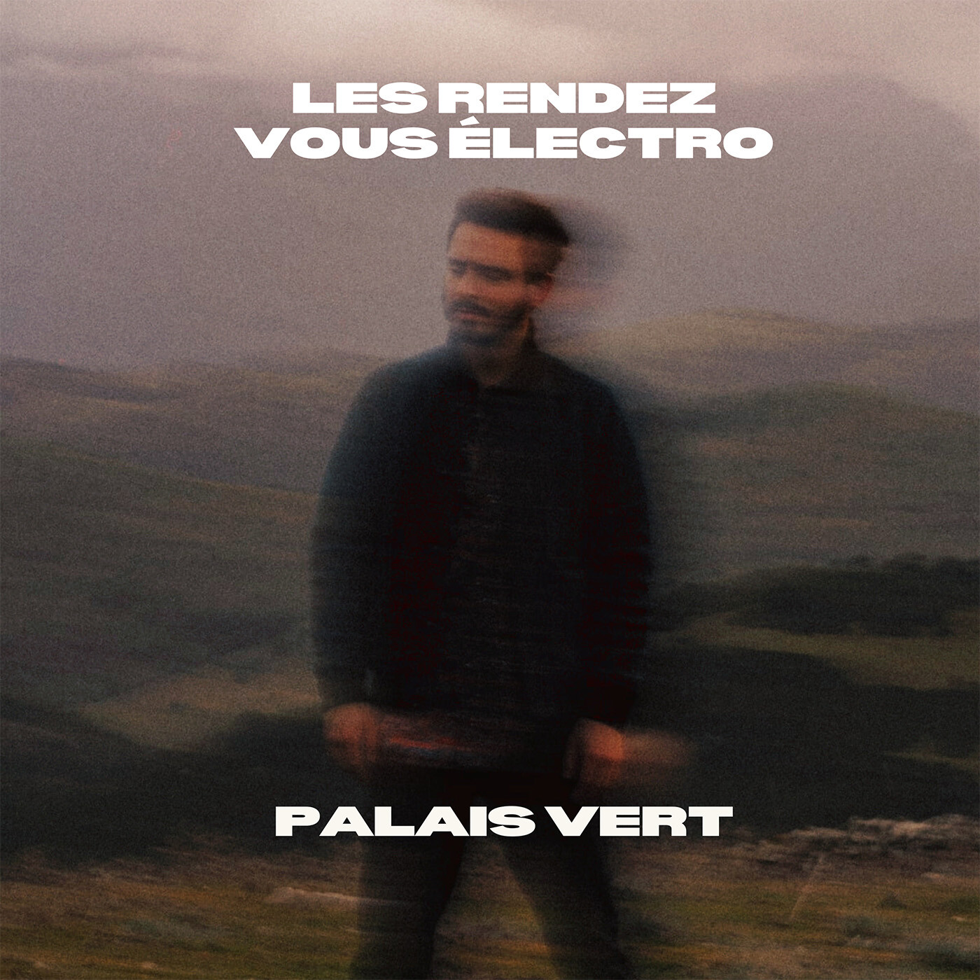 LES RENDEZ VOUS ELECTRO