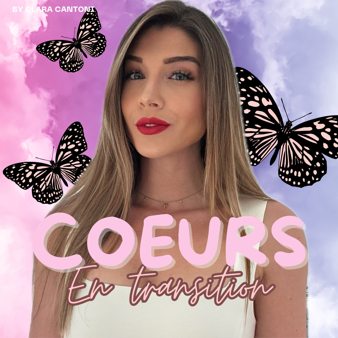 Épisode 12 : Mon corps & moi