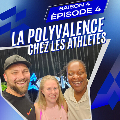 S4.4 - La polyvalence chez les athlètes cover