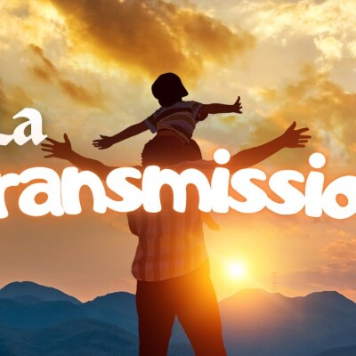 Parole et Évangile du jour | Mardi 12 août •  Je suis doux et humble de cœur cover