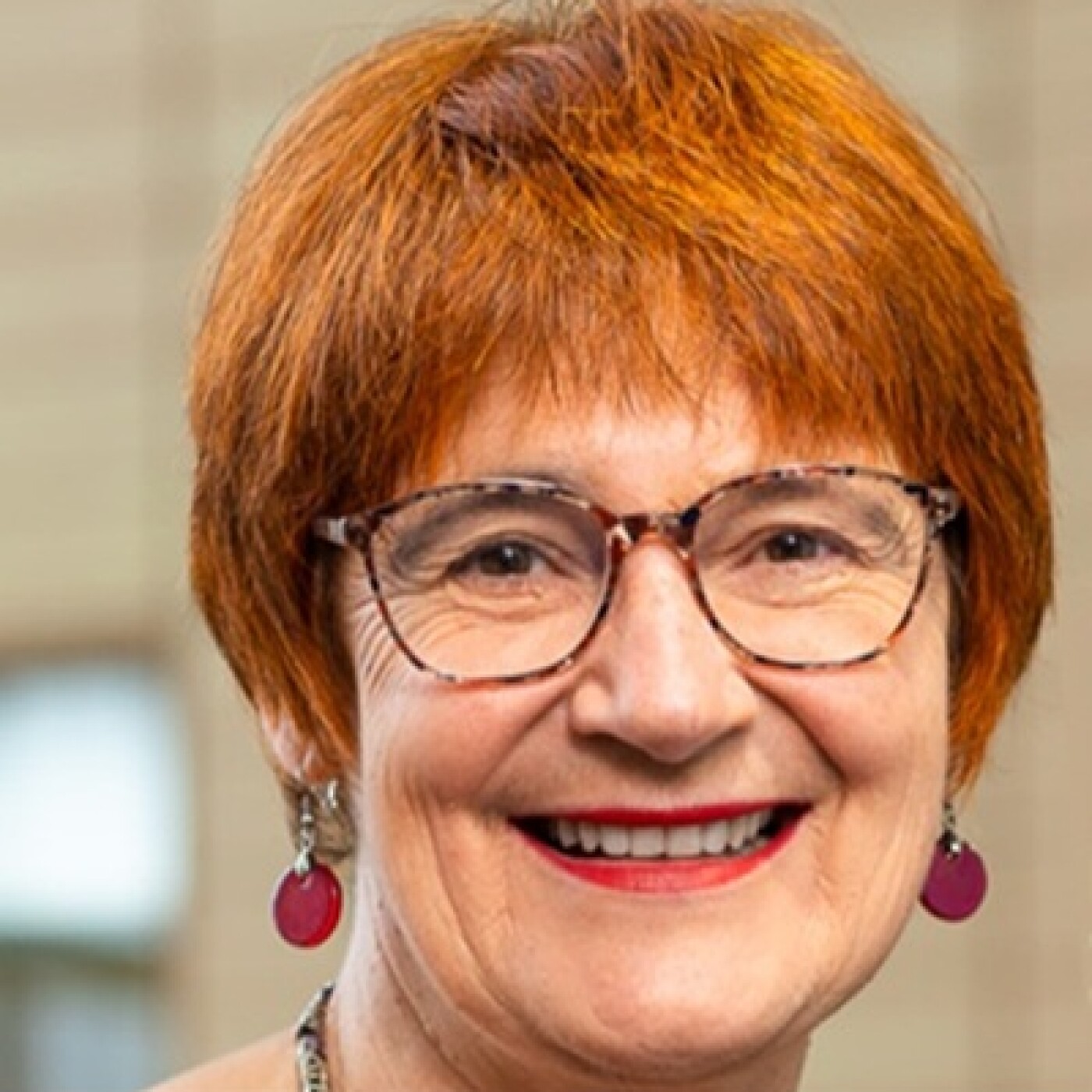 PLAFF podcast - Place aux femmes fortes