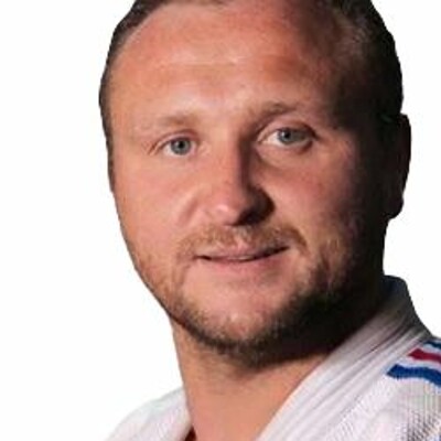 Matthieu Bataille - Ep15 cover