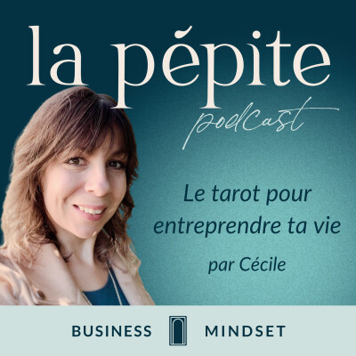 Show cover