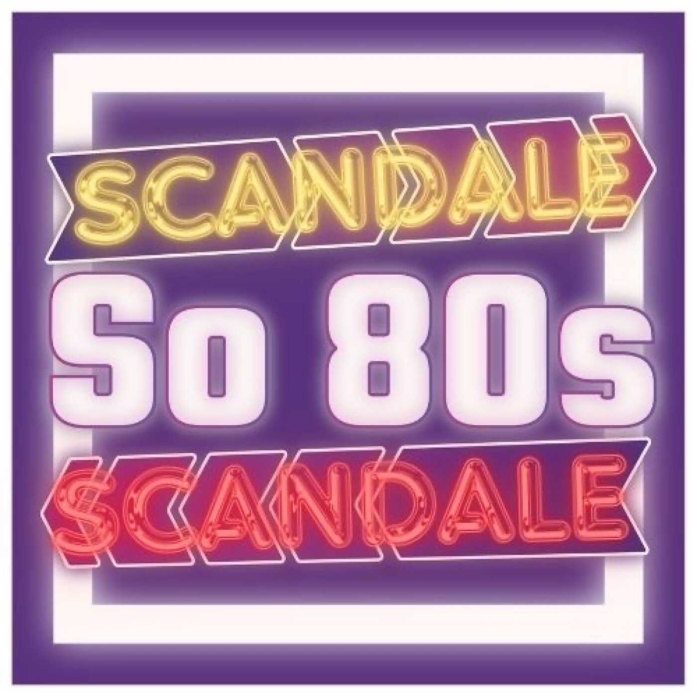 L’été scandaleux d’Adjani