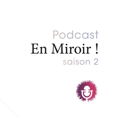 Écrire en correspondance cover